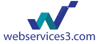 Web Services 3