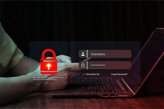 domain-privacy