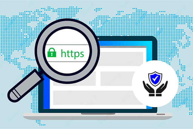 domain-privacy