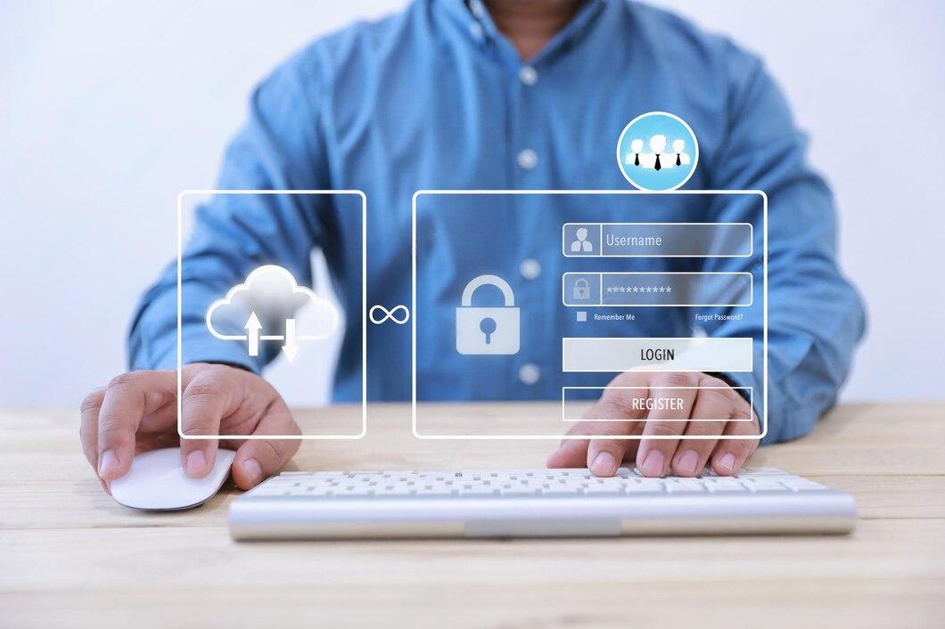 Getting Started with Domains