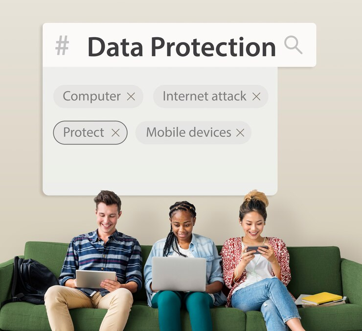 Secure Web Hosting for Your Peace of Mind