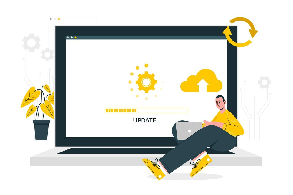 Getting Started with Domains