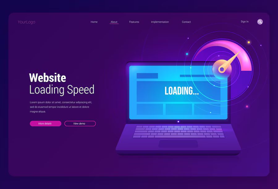 Getting Started with Domains